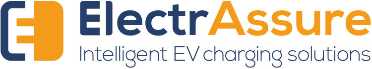 electrassure-logo